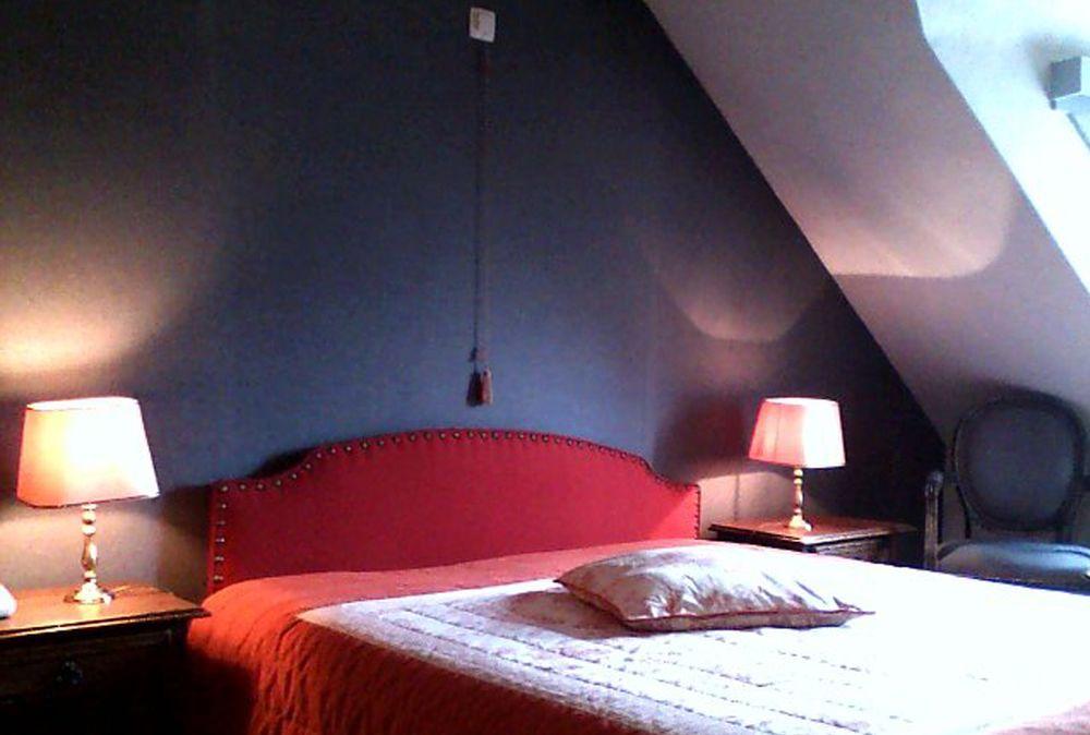 Boutique Hotel Die Swaene Μπριζ Εξωτερικό φωτογραφία