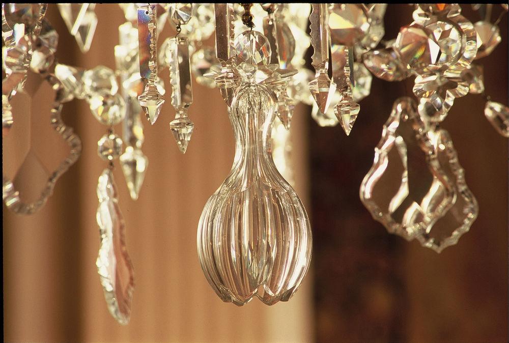 Boutique Hotel Die Swaene Μπριζ Εξωτερικό φωτογραφία