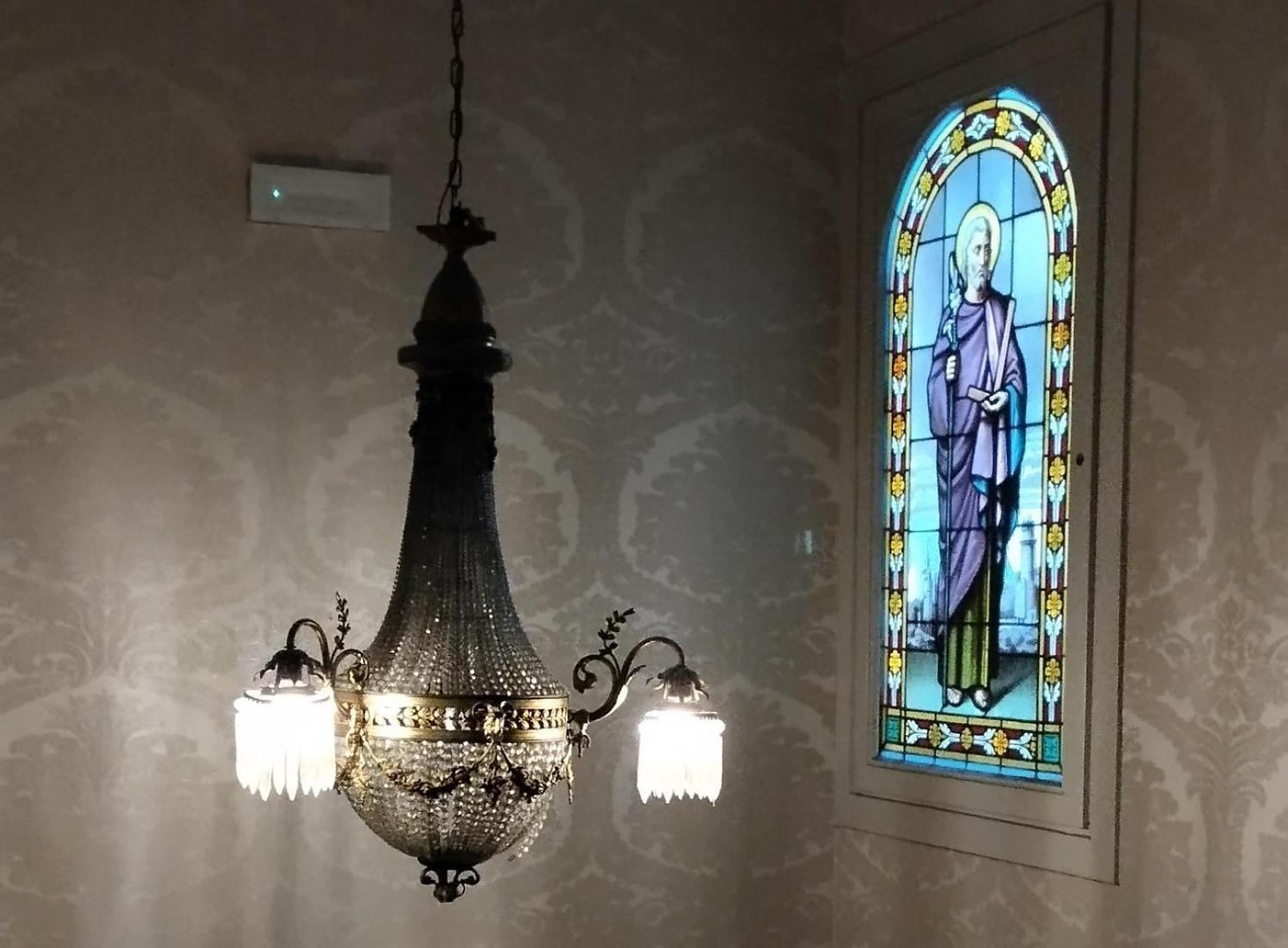 Boutique Hotel Die Swaene Μπριζ Εξωτερικό φωτογραφία