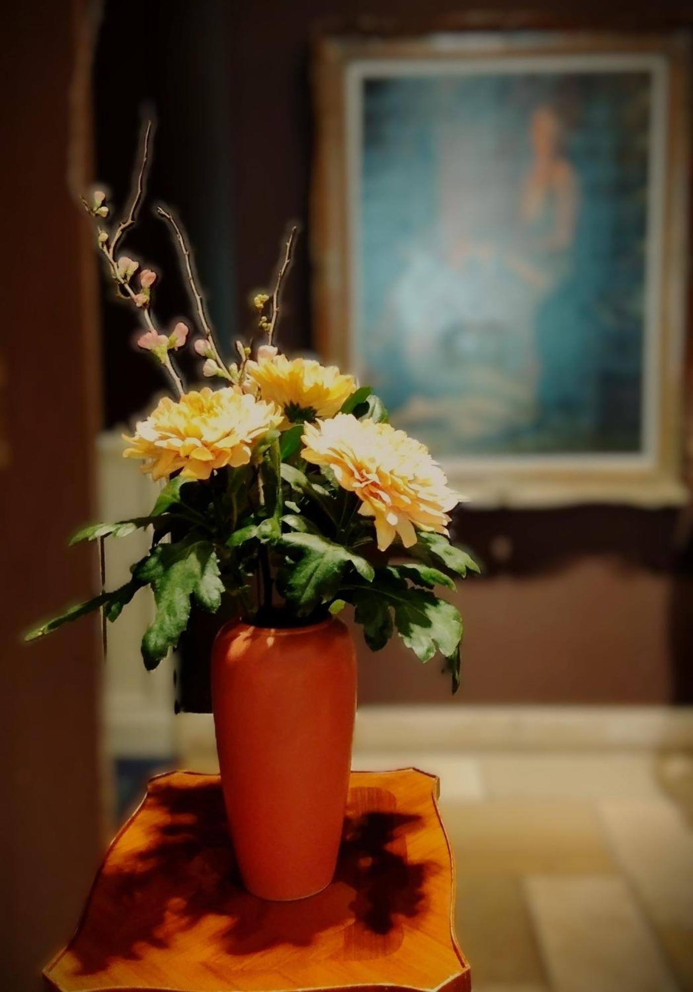 Boutique Hotel Die Swaene Μπριζ Εξωτερικό φωτογραφία