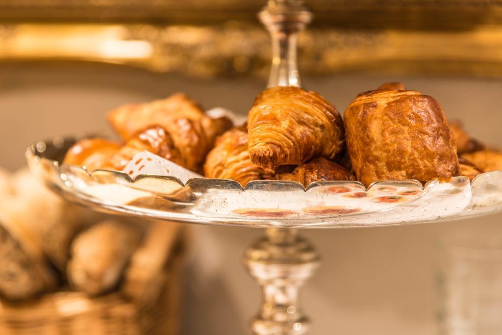 Boutique Hotel Die Swaene Μπριζ Εξωτερικό φωτογραφία