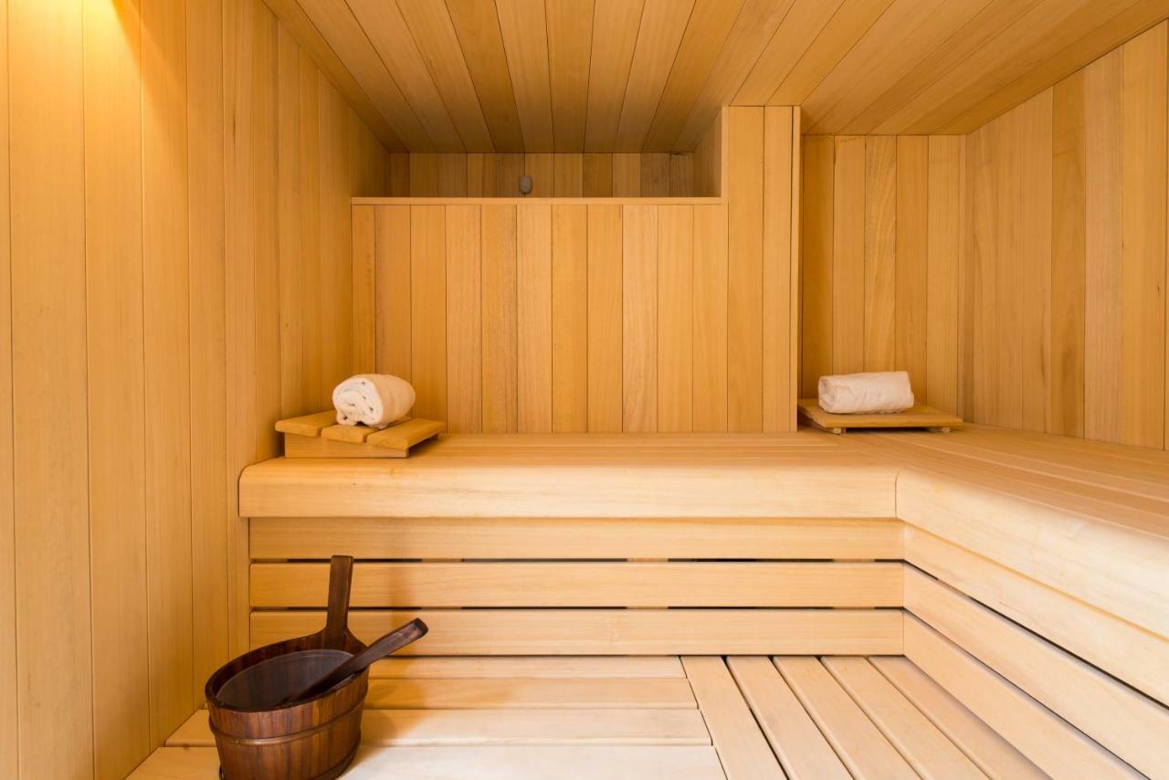 Boutique Hotel Die Swaene Μπριζ Εξωτερικό φωτογραφία