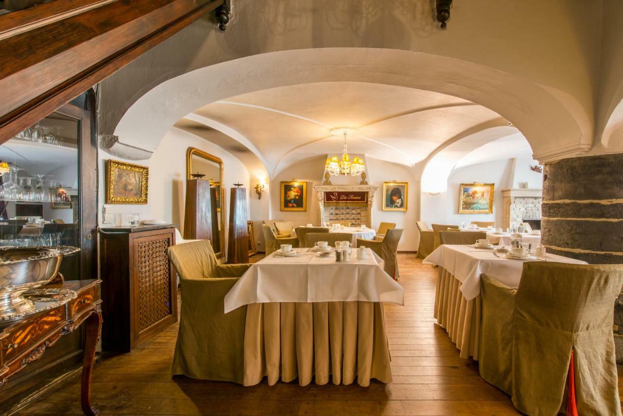 Boutique Hotel Die Swaene Μπριζ Εξωτερικό φωτογραφία